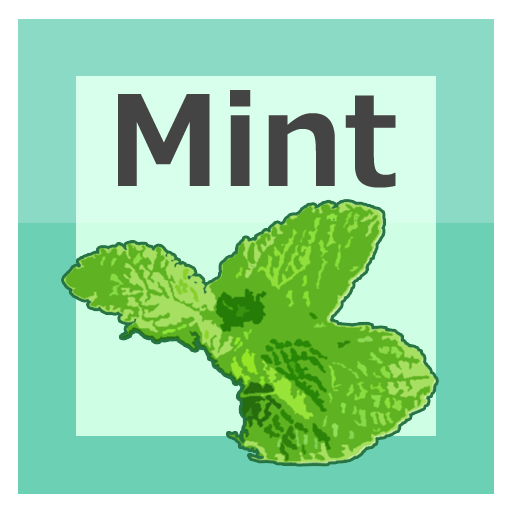 MINT